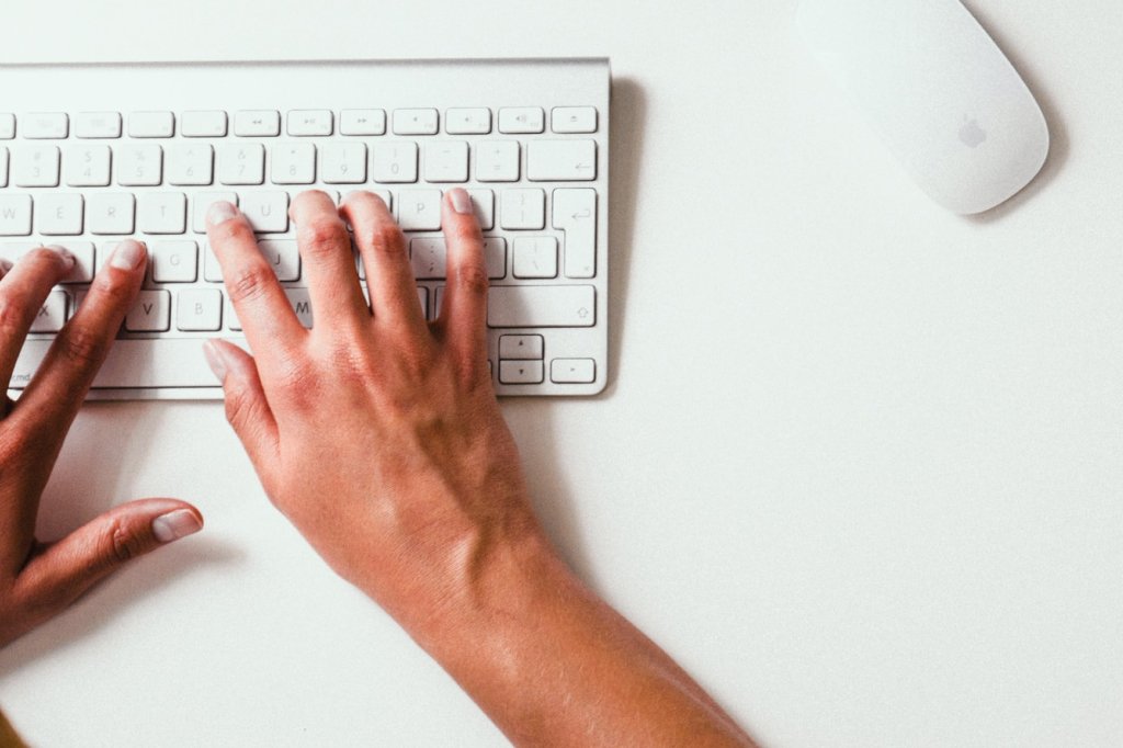 El Económico - Clasificados tiene más de 25 años circulando.