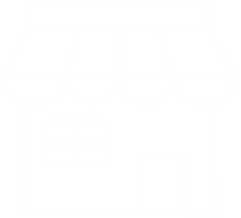 Comercio