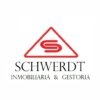 Schwerdt Inmobiliaria