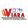 Viara Inmobiliaria