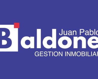 Baldone Inmobiliaria