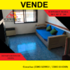 Departamento en venta. CABA