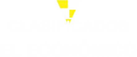 El Económico - Clasificados