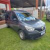 Renault Kangoo 2020