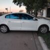 Fluence luxe pack 2.0 2016
