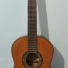 Guitarra Clásica modelo Gracia M3