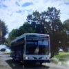 MotorHome Completisimo e impecable