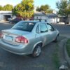 Corsa classic 2016