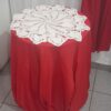 VENDO MESA DE VESTIR