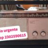Vendo Urgente