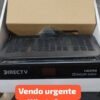 Vendo Urgente