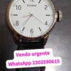 Vendo Urgente