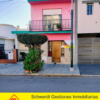 PROPIEDAD CENTRICA CALLE 13 E/ 14 Y 16