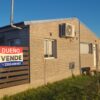 Vendo/permuto casa en barrio boulevard