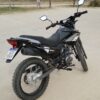 Motomel Skua 150