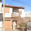 Casa Centrica Calle 13 E/ Avda y 16