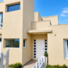 Casa 3 dorm, 3 baños, Permuto x menor