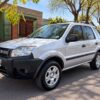 Ford EcoSport 2.0 año 2008