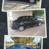 CHEVROLET COBALT LTZ FULL